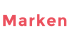 Marken